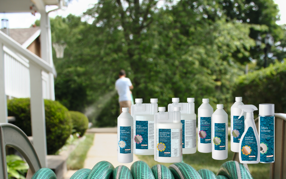 reiniger-rinn-teaser