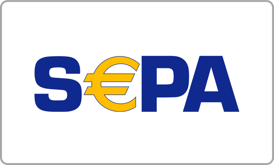 SEPA Lastschrift