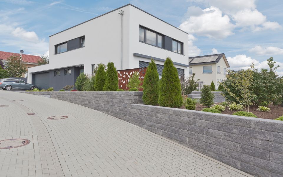 mauern-rinn-beton