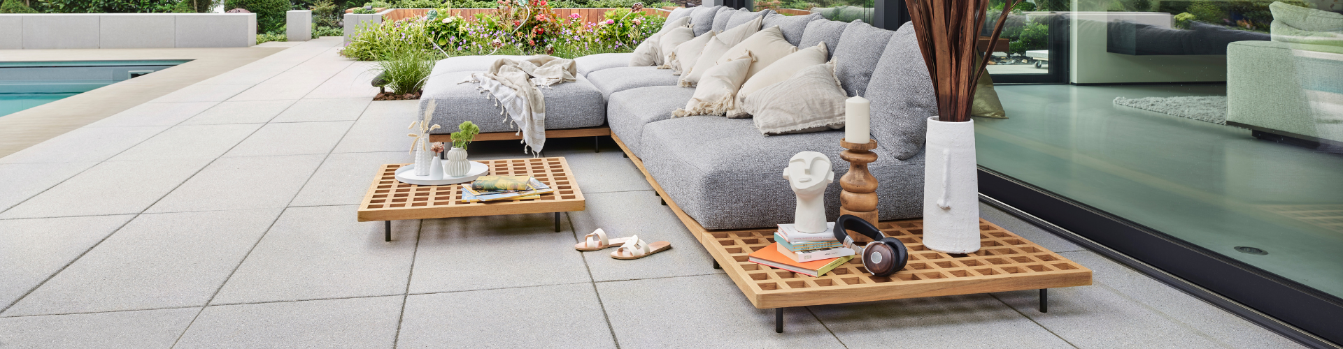 platten-header