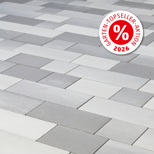 pflaster-padio-topseller