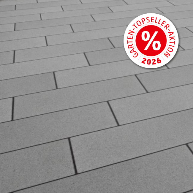 hydropor-padio-topseller