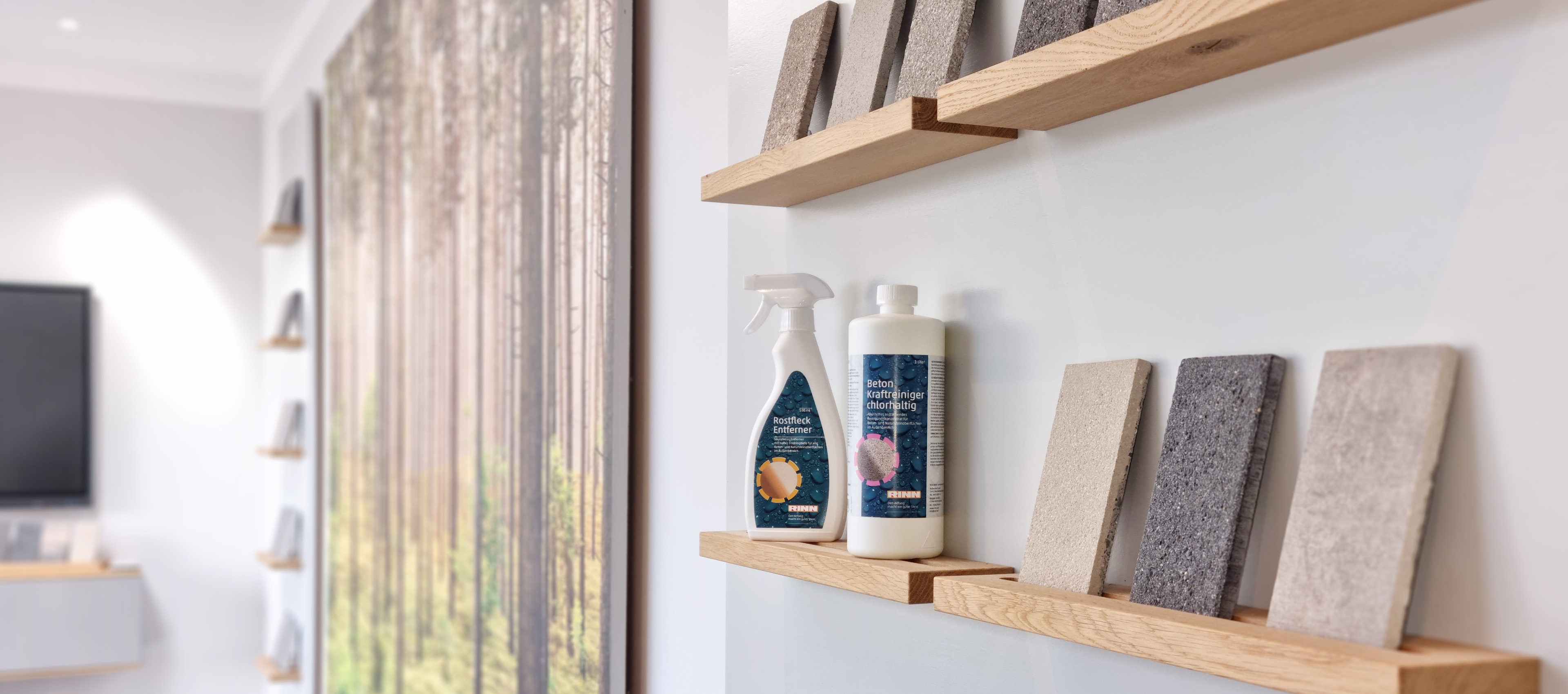 Header_Shop_3840x1700