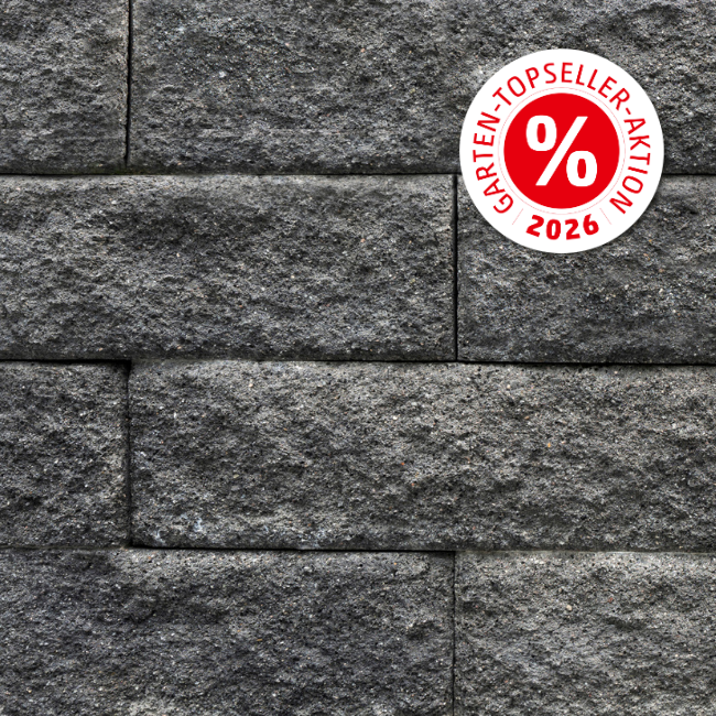 romano-mauer-topseller