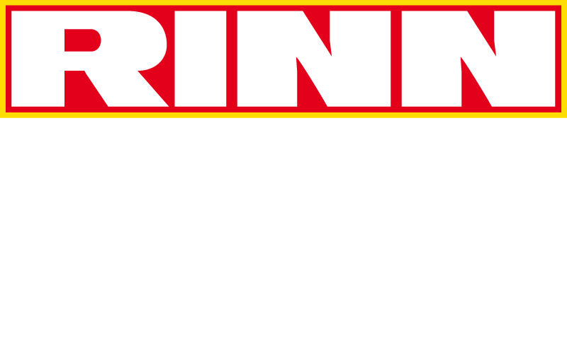 Rinn-Shop