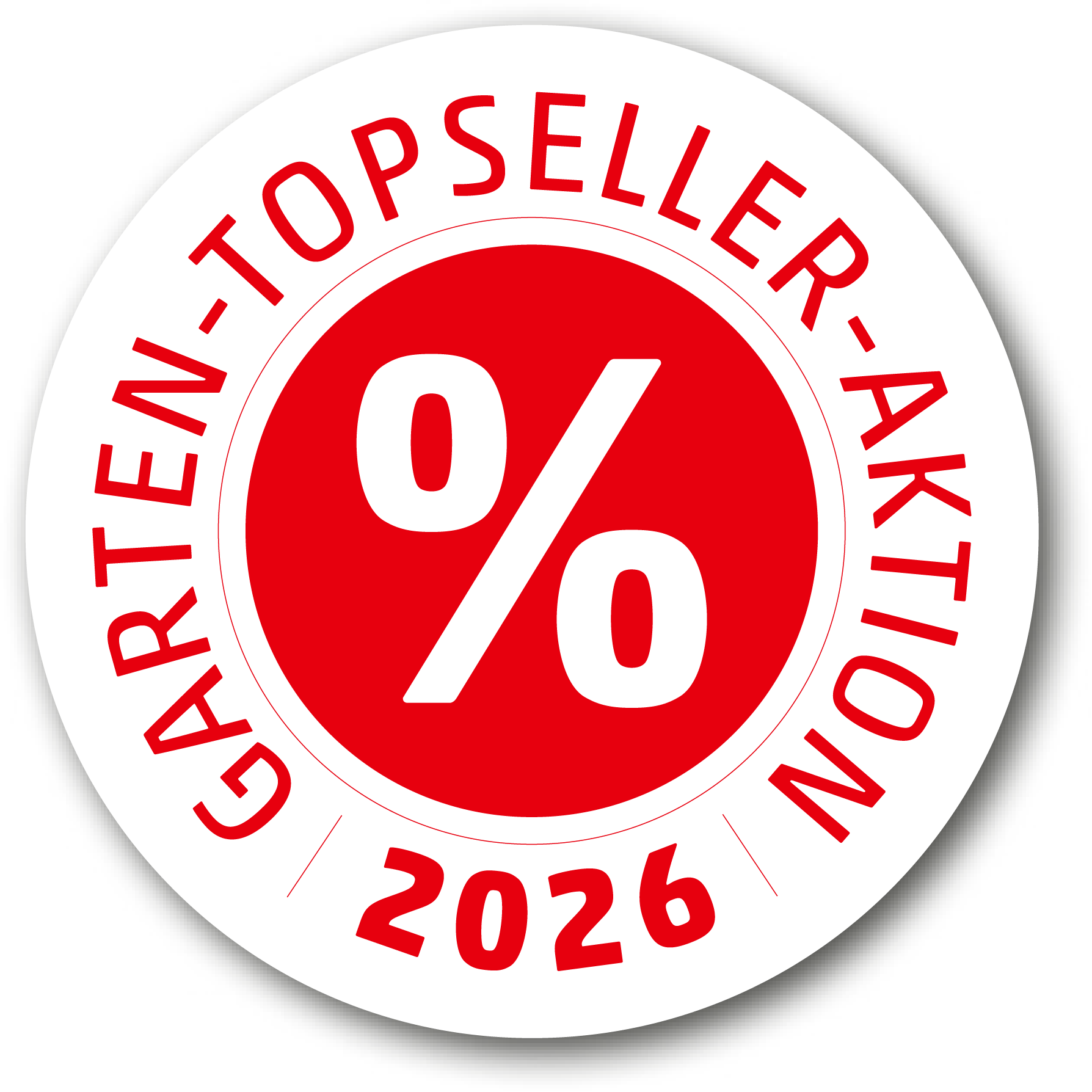 Rinn Topseller Aktion