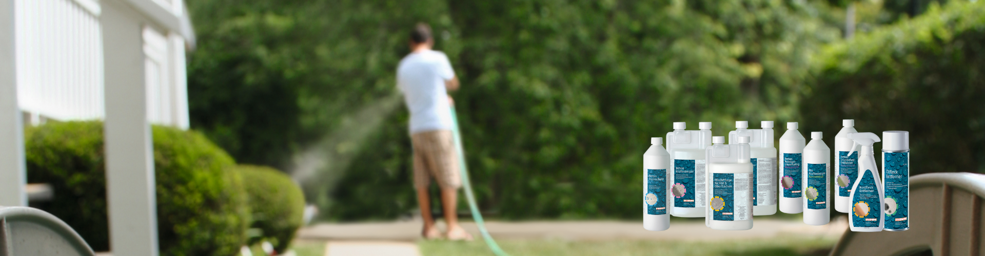 reiniger-rinn-kategorie