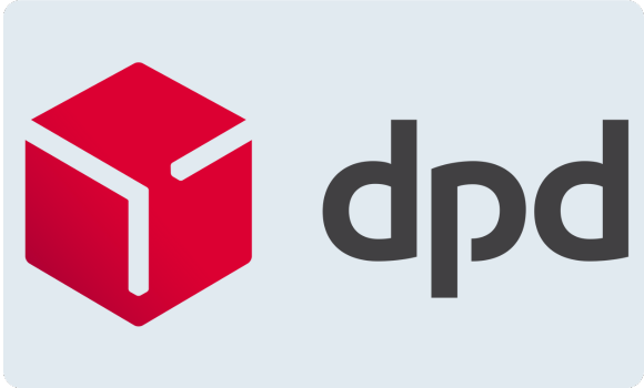 DPD Classic
