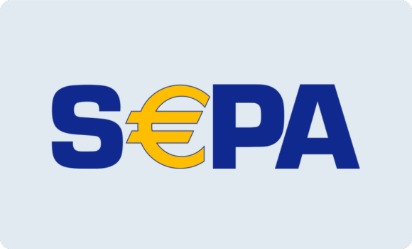 SEPA Lastschrift