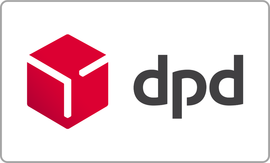DPD Classic