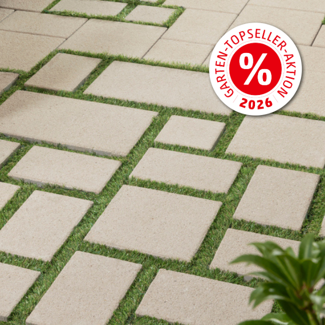 hydropor-siliton-mehrsteinsystem