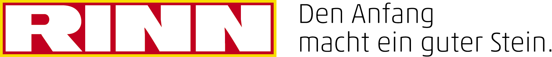 Mustersteine | Rinn-Shop