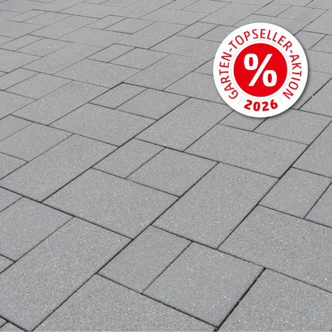 pflaster-siliton-mehrstein-topseller