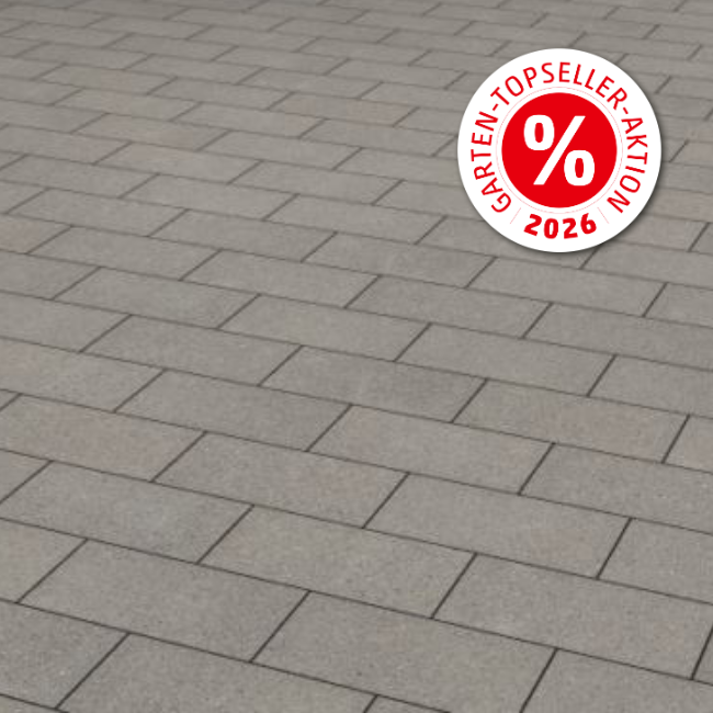 pflaster-siliton-topseller