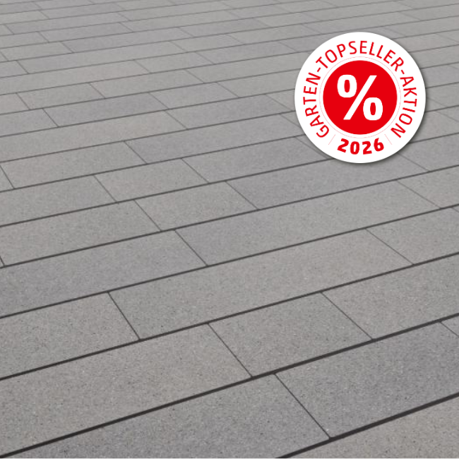 hydropor-siliton-topseller