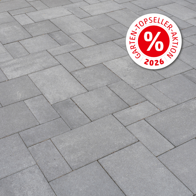 pflaster-laziano-topseller